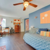 Отель Lovely Golden Home < 1 Hour to Denver Attractions!, фото 5