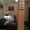 Отель Arequipa Suites Plaza, фото 12