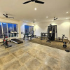 Отель Riverain Valley Resort, фото 21
