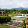 Отель Phu Vara, фото 17