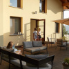 Отель Agriturismo Deviscio, фото 13