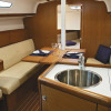 Отель House & Boat, фото 20