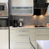 Отель Missafir Stunning Flat with Terrace in Caddebostan, фото 5