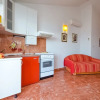 Отель Apartments Zlatko, фото 3