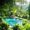 Отель Alam Sari Homestays, фото 8