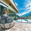 Отель Active Nature Resort DAS SeeMOUNT, фото 29