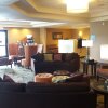 Отель Holiday Inn Express & Suites Pocatello, an IHG Hotel, фото 11