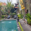 Отель Capital O 94173 Pondok Ayu Homestay, фото 1