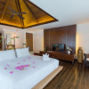 Отель Spectacular Seaview Pool Villa Kalim 6, фото 9