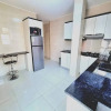 Отель Q-Plus Apartments, фото 2