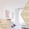 Отель Le Valmy #4 - cosy studio - Grenoble, фото 7