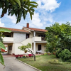 Отель Roma - With Terrace - A1, фото 18