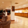 Отель Kairaba Hotel, фото 2