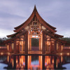 Отель Phulay Bay, a Ritz-Carlton Reserve, фото 35