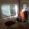 Отель By the Sea BnB Sidney BC в Норт-Сааниче