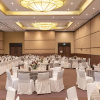 Отель Crowne Plaza Guadalajara, фото 10