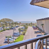 Отель Hilton Head Beach Condo w/ Pool, Spa & Dining, фото 23