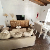 Отель Hostal Cruz Chica, фото 5