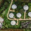 Отель TEVA Glamping & Retreat, фото 27