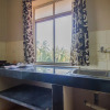Отель OYO 17427 Home Elegant 1 Studio Kitchenette Calangute, фото 9