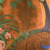 Отель XiShuang Banna Yue Ying Fu Xing Hotel, фото 6
