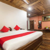 Отель OYO 13754 Brindawan Hotel and Resorts, фото 5