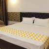 Отель FabHotel Blueberry Hauz Khaz, фото 6