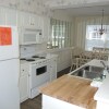 Отель 27 Hole Golf Resort Condo 1304m Close to Beach in Calabash by Redawning, фото 11