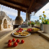 Отель Trulli&Dimore - Trulli Ottomano, фото 14