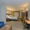 Отель Holiday Inn Express Hotel & Suites Corpus Christi, an IHG Hotel, фото 7