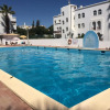 Отель Tavira Garden- 2 Bedrooms-2pools-2 Balconies, фото 10