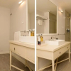 Отель Once Upon a House in Arrabida - Villas, фото 10
