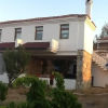 Отель Casa Mini Bozcaada, фото 18