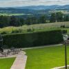 Отель Roundthorn Country House and Luxury Apartments, фото 14
