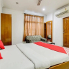 Отель Royal Park by OYO Rooms, фото 7