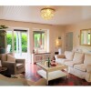 Отель Villa at Westerallee, фото 8