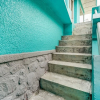 Отель OYO Life 91060 Villa Wijaya Homestay, фото 1