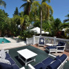 Отель Chelsea House Hotel - Key West, фото 35