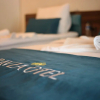 Отель Ravza Otel Uzungol, фото 29