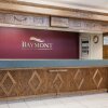 Отель Baymont Inn & Suites by Wyndham Lafayette/Purdue Area, фото 2