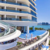 Отель Rock Platinum Sea View Hotel, фото 18