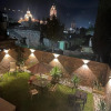 Отель Acogedoras Suites en Tlalpujahua, фото 8