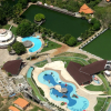 Отель Enzo Park Hotel, фото 13