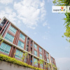 Отель DVieng Luxury Condo, фото 29
