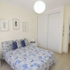 Отель 3 Castelos by Rental4all, фото 3