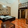 Отель Saffronstays Cliff Haven, Wayanad, фото 2