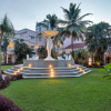 Отель Club Mahindra Emerald Palms, Goa, фото 1