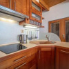 Отель Apartman Doky D8 Lipnohome, фото 3