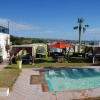 Отель La Playa Hôtel Club, фото 19