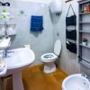 Отель Casa Vacanze il Ginepro, фото 6